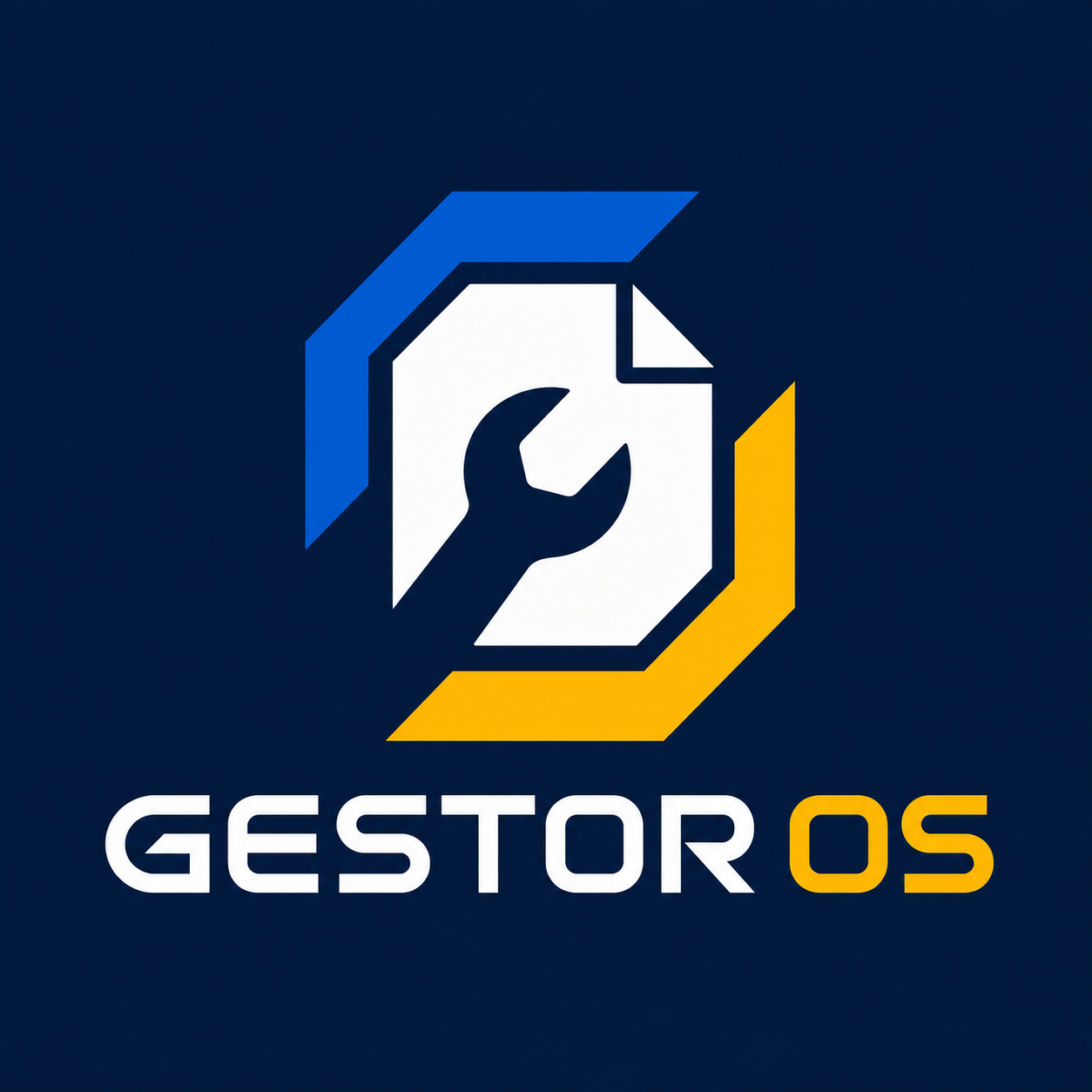 Gestor de OS